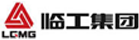350vip浦京集团(股份)有限公司集团