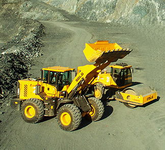 350vip浦京集团(股份)有限公司集团