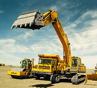 350vip浦京集团(股份)有限公司集团