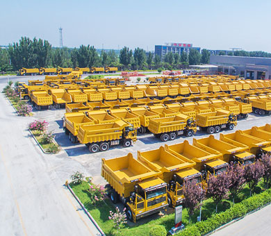 全景看350vip浦京集团(股份)有限公司