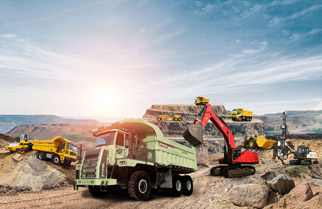 实力350vip浦京集团(股份)有限公司