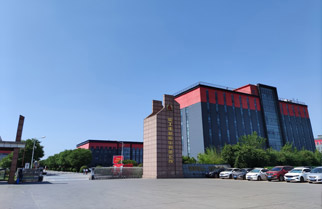 走进350vip浦京集团(股份)有限公司