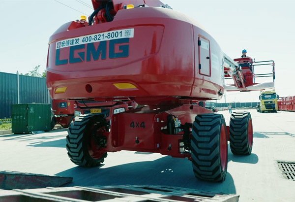 350vip浦京集团(股份)有限公司重机发车视频