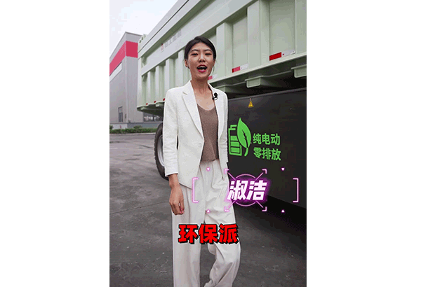 350vip浦京集团(股份)有限公司重机MTE86电动矿卡