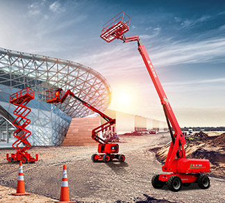 350vip浦京集团(股份)有限公司集团